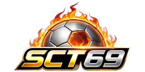 SCT69 ทดลองเล่น เรียนรู้เกมและตั้งค่าก่อนใช้งานจริง